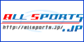 allsports