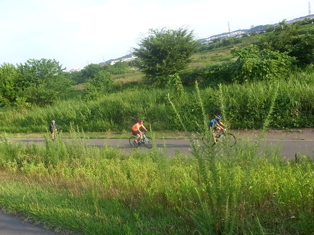 �H��X���{������ 100K