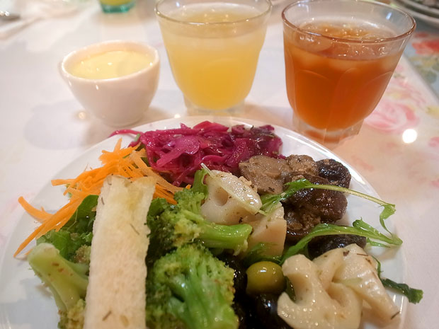 �H��X���{��a�� 70K