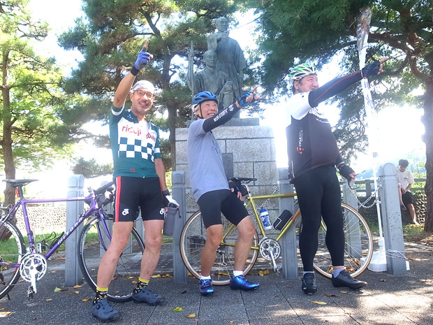 �~�Ŏ�ł������E�����`���C�h