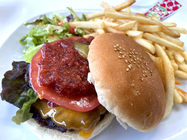 �v���y���J�t�F�E�����`���C�h