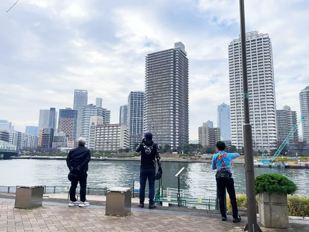 �����A�ρA���c��߂��胉�C�h�@50K