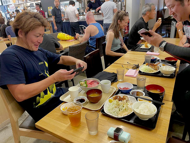 �z�n�A�L�F�s��O�������C�h 50K