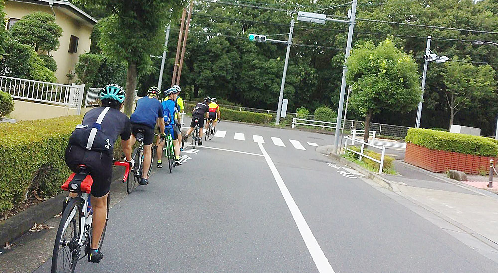 たまライド