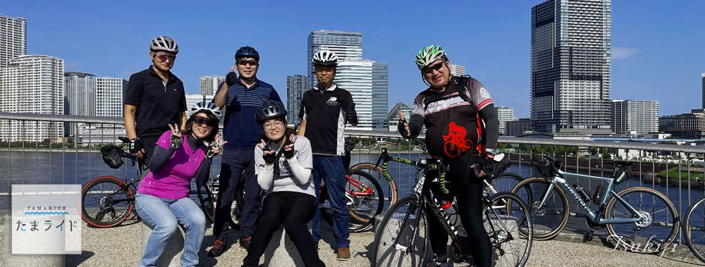 �z�n�A�L�F�s��O�������C�h