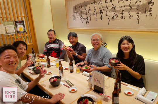 �����p�i�C�g���C�h