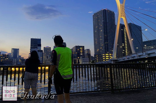 �σg���C���C�g